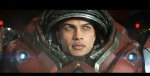 Нова StarCraft стане не RTS, а шутером з відкритим світом Нова StarCraft — головний герой у бойовому обладунку