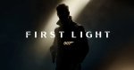 007 First Light для Switch 2 перенесли на березень 2027 Силует агента зі зброєю на промо-зображенні 007 First Light