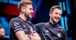 Team Falcons проти G2 Esports: прогноз на плейофф BLAST Open Fall 2026 NiKo_huNter