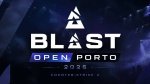Team Spirit проти MOUZ: прогноз на гранд-фінал BLAST Open Fall 2026 BLAST Open Porto 2026