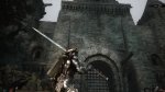 Як потрапити до Citadel of Penance у Mortal Shell 2 Головна брама Citadel of Penance у Mortal Shell 2 Показати більше рядків