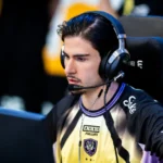 Vitality flameZ StarLadder StarSeries Fall перемога magic