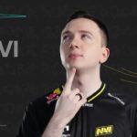 NAVI проти GIANTX: прогноз на нижню сітку LEC Summer 2026