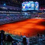 FUT Esports проти Team Falcons: прогноз на Play-In чемпіонату світу з Rocket League