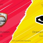 Five Fears проти Mate y Tapa: прогноз на Play-In чемпіонату світу з Rocket League