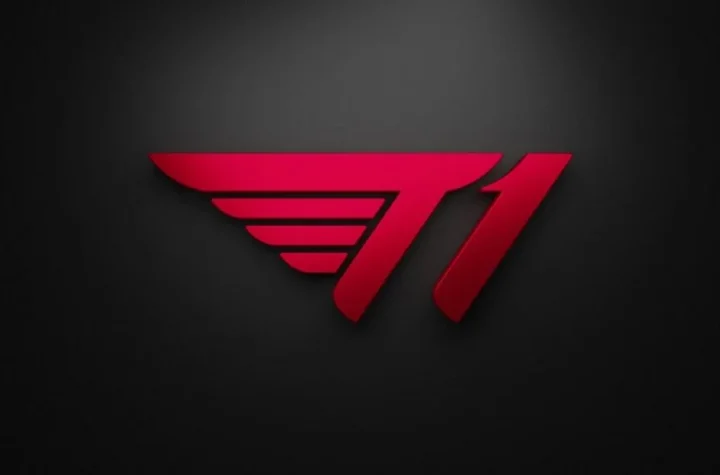 T1 партнерство Comcast Spectacor фінансова трансформація