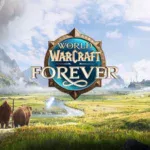 World of Warcraft: Forever — бета-тест зібрав рекордну кількість гравців