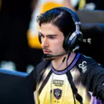 Vitality flameZ StarLadder StarSeries Fall перемога magic