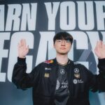 T1 проти Hanwha Life Esports: прогноз на фінал нижньої сітки LCK Плейофф