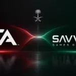 PIF розглядає злиття Electronic Arts та Savvy Games Group
