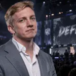 Головний тренер Team Vitality Pad коментує виліт команди з плей-оф LEC