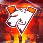 Virtus.pro проти BIGO: прогноз на Play-In чемпіонату світу з Rocket League